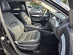 Used 2021 INFINITI QX50 ESSENTIAL in JACKSONVILLE, FLORIDA (Photo 22)