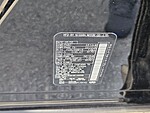 Used 2021 INFINITI QX50 ESSENTIAL in JACKSONVILLE, FLORIDA (Photo 23)