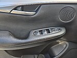 Used 2021 INFINITI QX50 ESSENTIAL in JACKSONVILLE, FLORIDA (Photo 24)