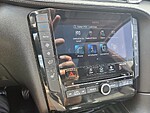Used 2021 INFINITI QX50 ESSENTIAL in JACKSONVILLE, FLORIDA (Photo 27)