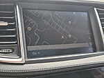 Used 2021 INFINITI QX50 ESSENTIAL in JACKSONVILLE, FLORIDA (Photo 28)
