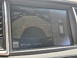 Used 2021 INFINITI QX50 ESSENTIAL in JACKSONVILLE, FLORIDA (Photo 29)