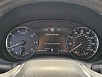 Used 2021 INFINITI QX50 ESSENTIAL in JACKSONVILLE, FLORIDA (Photo 31)