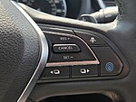 Used 2021 INFINITI QX50 ESSENTIAL in JACKSONVILLE, FLORIDA (Photo 32)