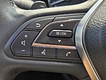 Used 2021 INFINITI QX50 ESSENTIAL in JACKSONVILLE, FLORIDA (Photo 33)