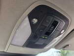 Used 2021 INFINITI QX50 ESSENTIAL in JACKSONVILLE, FLORIDA (Photo 34)