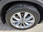 Used 2021 INFINITI QX50 ESSENTIAL in JACKSONVILLE, FLORIDA (Photo 9)