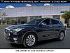 Used 2021 INFINITI QX50 ESSENTIAL in JACKSONVILLE, FLORIDA