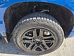 Used 2023 CHEVROLET SILVERADO 1500 RST in JACKSONVILLE, FLORIDA (Photo 10)