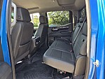 Used 2023 CHEVROLET SILVERADO 1500 RST in JACKSONVILLE, FLORIDA (Photo 12)
