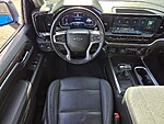 Used 2023 CHEVROLET SILVERADO 1500 RST in JACKSONVILLE, FLORIDA (Photo 13)