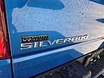 Used 2023 CHEVROLET SILVERADO 1500 RST in JACKSONVILLE, FLORIDA (Photo 15)
