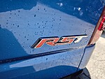 Used 2023 CHEVROLET SILVERADO 1500 RST in JACKSONVILLE, FLORIDA (Photo 16)
