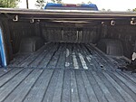 Used 2023 CHEVROLET SILVERADO 1500 RST in JACKSONVILLE, FLORIDA (Photo 17)