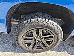 Used 2023 CHEVROLET SILVERADO 1500 RST in JACKSONVILLE, FLORIDA (Photo 18)