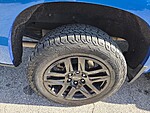 Used 2023 CHEVROLET SILVERADO 1500 RST in JACKSONVILLE, FLORIDA (Photo 19)