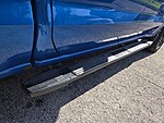 Used 2023 CHEVROLET SILVERADO 1500 RST in JACKSONVILLE, FLORIDA (Photo 20)