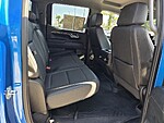 Used 2023 CHEVROLET SILVERADO 1500 RST in JACKSONVILLE, FLORIDA (Photo 21)