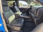 Used 2023 CHEVROLET SILVERADO 1500 RST in JACKSONVILLE, FLORIDA (Photo 22)