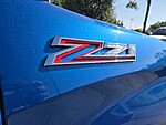 Used 2023 CHEVROLET SILVERADO 1500 RST in JACKSONVILLE, FLORIDA (Photo 23)