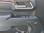 Used 2023 CHEVROLET SILVERADO 1500 RST in JACKSONVILLE, FLORIDA (Photo 25)