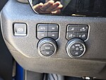 Used 2023 CHEVROLET SILVERADO 1500 RST in JACKSONVILLE, FLORIDA (Photo 26)