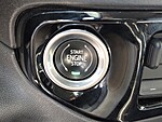 Used 2023 CHEVROLET SILVERADO 1500 RST in JACKSONVILLE, FLORIDA (Photo 27)