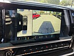 Used 2023 CHEVROLET SILVERADO 1500 RST in JACKSONVILLE, FLORIDA (Photo 28)