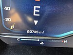 Used 2023 CHEVROLET SILVERADO 1500 RST in JACKSONVILLE, FLORIDA (Photo 29)