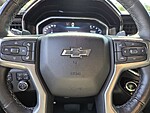 Used 2023 CHEVROLET SILVERADO 1500 RST in JACKSONVILLE, FLORIDA (Photo 30)