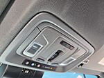 Used 2023 CHEVROLET SILVERADO 1500 RST in JACKSONVILLE, FLORIDA (Photo 31)