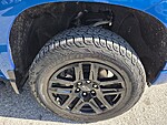 Used 2023 CHEVROLET SILVERADO 1500 RST in JACKSONVILLE, FLORIDA (Photo 9)