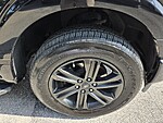 Used 2021 FORD F-150 XLT in JACKSONVILLE, FLORIDA (Photo 10)