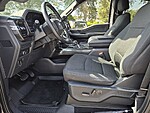 Used 2021 FORD F-150 XLT in JACKSONVILLE, FLORIDA (Photo 11)