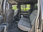 Used 2021 FORD F-150 XLT in JACKSONVILLE, FLORIDA (Photo 12)
