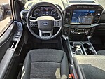 Used 2021 FORD F-150 XLT in JACKSONVILLE, FLORIDA (Photo 13)