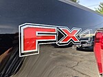 Used 2021 FORD F-150 XLT in JACKSONVILLE, FLORIDA (Photo 15)