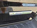 Used 2021 FORD F-150 XLT in JACKSONVILLE, FLORIDA (Photo 16)
