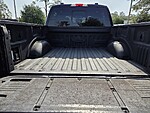 Used 2021 FORD F-150 XLT in JACKSONVILLE, FLORIDA (Photo 17)