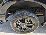 Used 2021 FORD F-150 XLT in JACKSONVILLE, FLORIDA (Photo 18)