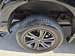 Used 2021 FORD F-150 XLT in JACKSONVILLE, FLORIDA (Photo 19)