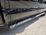 Used 2021 FORD F-150 XLT in JACKSONVILLE, FLORIDA (Photo 20)