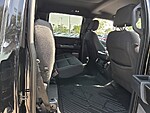 Used 2021 FORD F-150 XLT in JACKSONVILLE, FLORIDA (Photo 21)
