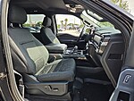 Used 2021 FORD F-150 XLT in JACKSONVILLE, FLORIDA (Photo 22)