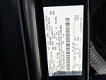 Used 2021 FORD F-150 XLT in JACKSONVILLE, FLORIDA (Photo 23)