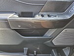 Used 2021 FORD F-150 XLT in JACKSONVILLE, FLORIDA (Photo 24)