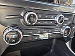 Used 2021 FORD F-150 XLT in JACKSONVILLE, FLORIDA (Photo 25)