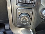 Used 2021 FORD F-150 XLT in JACKSONVILLE, FLORIDA (Photo 26)