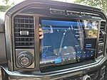 Used 2021 FORD F-150 XLT in JACKSONVILLE, FLORIDA (Photo 27)