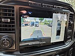 Used 2021 FORD F-150 XLT in JACKSONVILLE, FLORIDA (Photo 28)